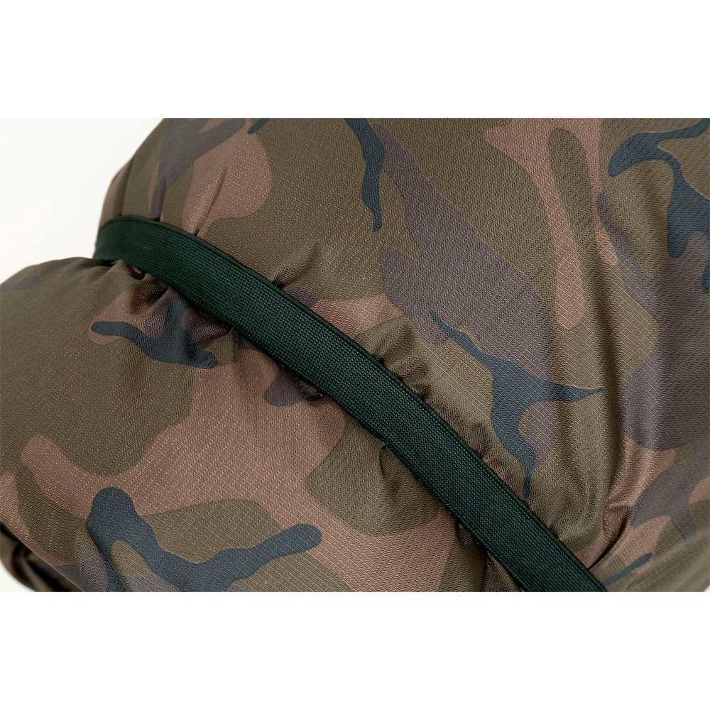 Купить Fox international CCC043 Unhooking Mat Серый  Camo 7ft.ru в интернет магазине Семь Футов
