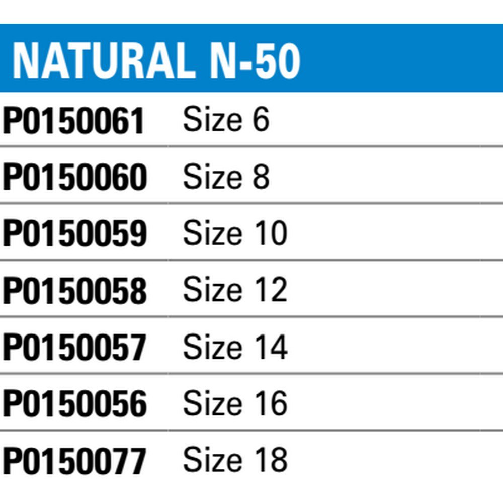 Купить Preston innovations P0150077 N-50 Зубчатый Крюк Зеленый Black Nickel 18  7ft.ru в интернет магазине Семь Футов