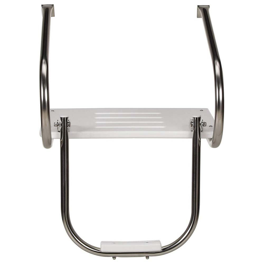 Купить Seachoice 50-71521 Платформа для плавания Серебристый Grey / White 7ft.ru в интернет магазине Семь Футов