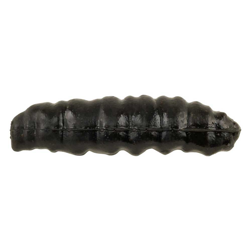 Купить Berkley 1480780 Gulp Honey Worm 45 Mm Многоцветный  Bubblegum 7ft.ru в интернет магазине Семь Футов