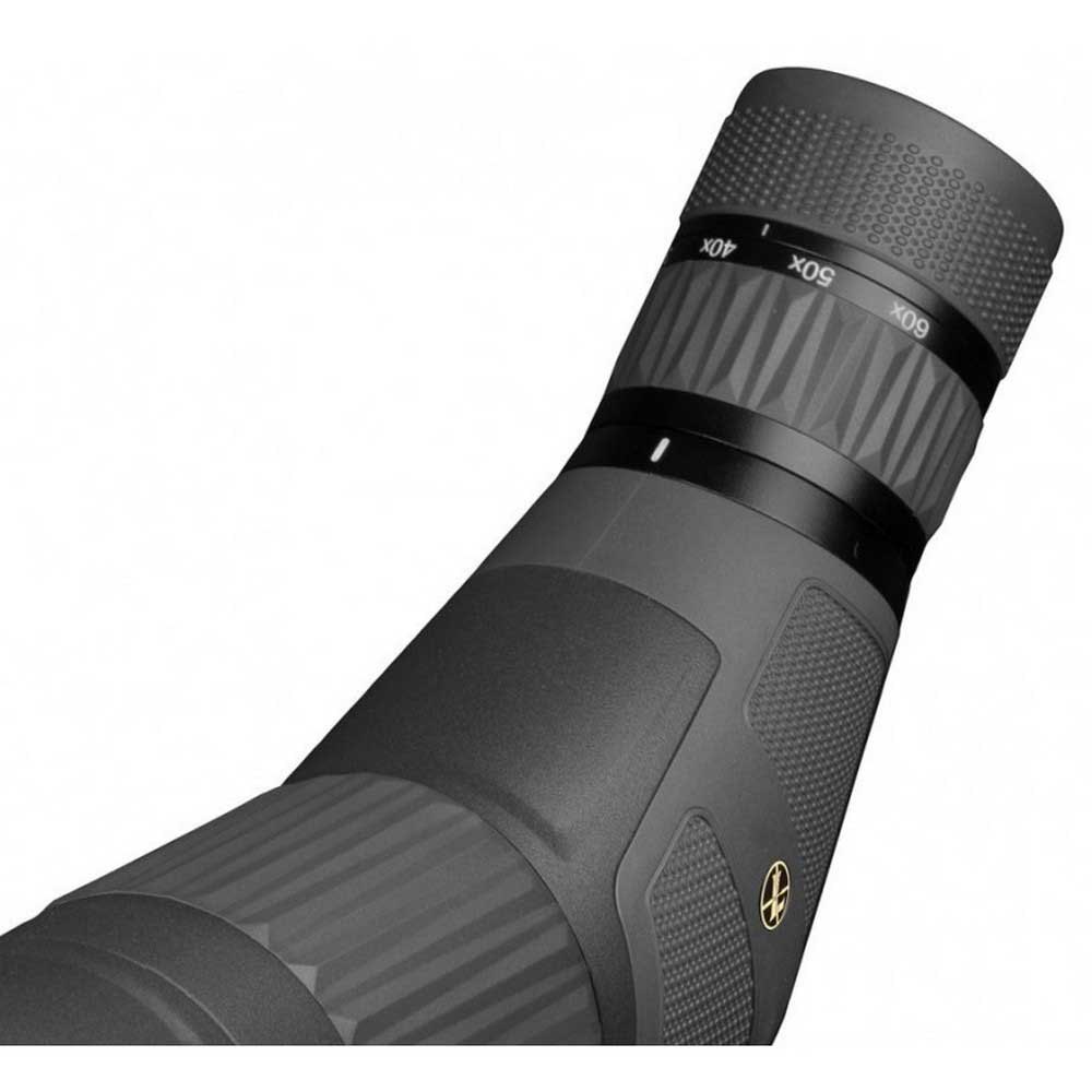 Купить Leupold 177597 SX-4 PRO GUIDE 20-60X85MM HD Телескоп Серый Black 7ft.ru в интернет магазине Семь Футов