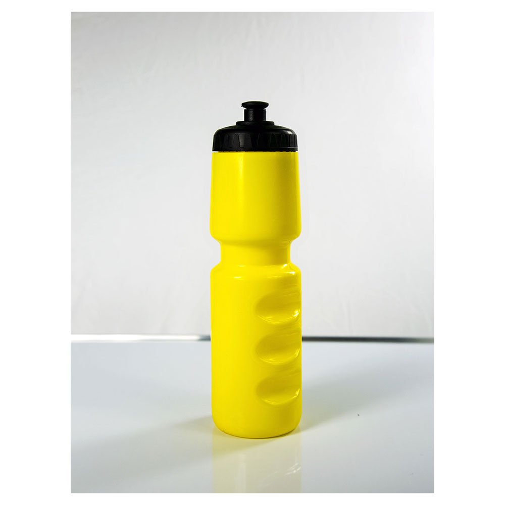 Купить Powershot TA097B Бутылка 750ml Желтый  Yellow 7ft.ru в интернет магазине Семь Футов