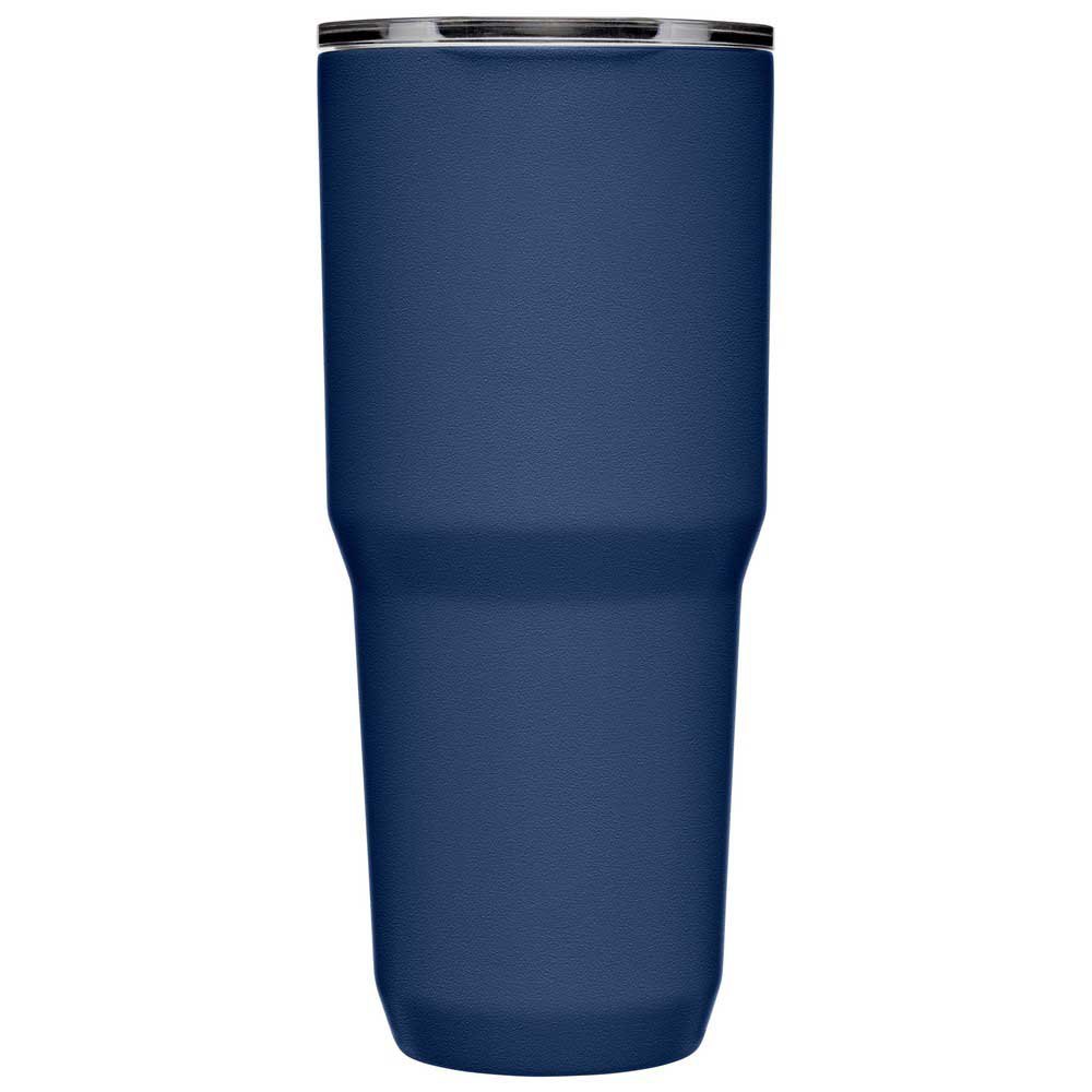 Купить Camelbak CAOHY090003B113 NAVY SST Vacuum Insulated Термо 850ml Голубой Navy 7ft.ru в интернет магазине Семь Футов