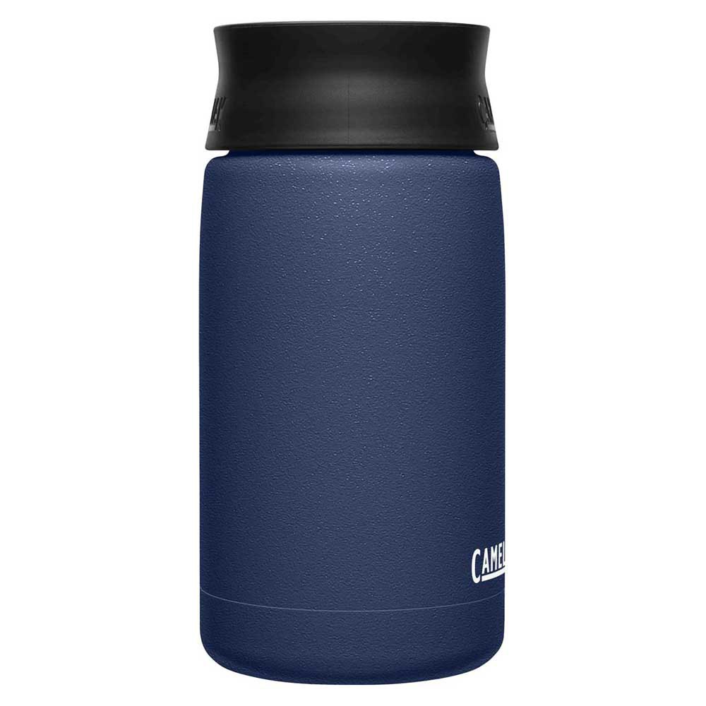 Купить Camelbak CAOHY090023B113 NAVY Hot Cap SST Vacuum Insulated Термо 350ml Голубой Navy 7ft.ru в интернет магазине Семь Футов