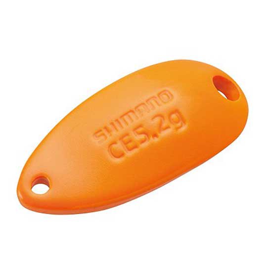 Купить Shimano fishing 5VTRR45N65 Cardiff Roll Swimmer 29 Mm 4.5g Многоцветный 65T 7ft.ru в интернет магазине Семь Футов