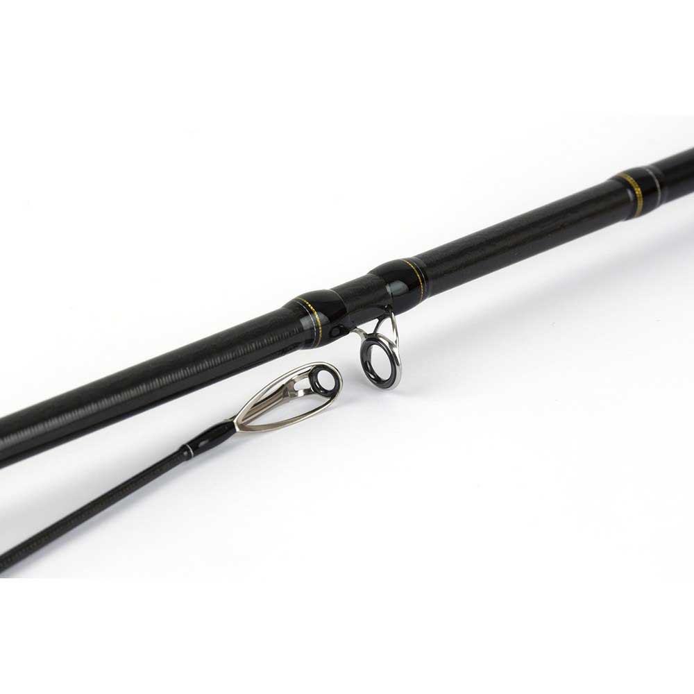 Купить Shimano fishing YASLTDP225XH Yasei LTD Pike Crank Удочка Для Мультипликатора Черный Black 2.25 m  7ft.ru в интернет магазине Семь Футов