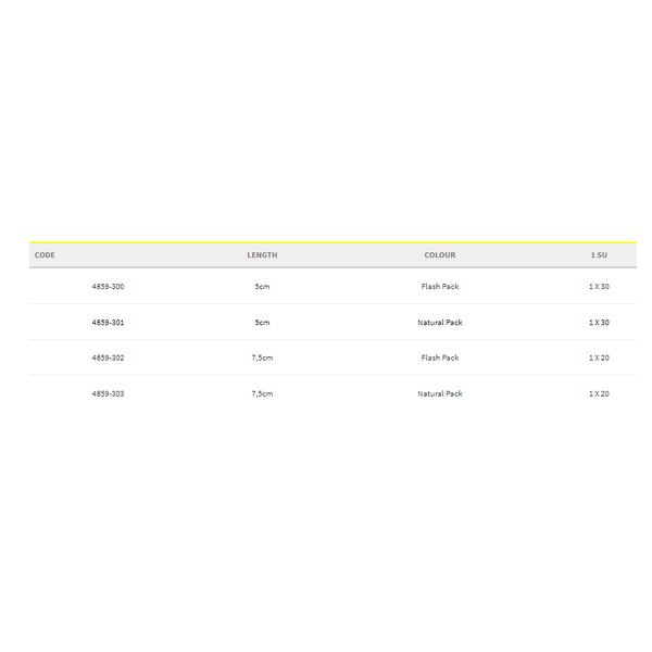 Купить SPRO 004859-00302-00000-00 Dropshot Мягкая Приманка 87 мм Пакет Многоцветный Flash 7ft.ru в интернет магазине Семь Футов