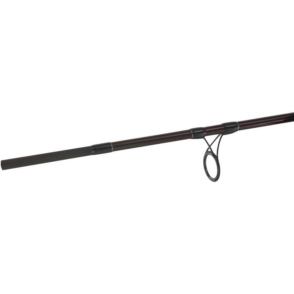 Купить Mikado WAA778-13-3.5 Excellence Carp Удочка Для Ловли Карпа Черный Black 3.96 m  7ft.ru в интернет магазине Семь Футов