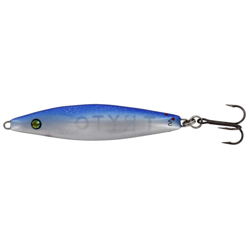 Купить Westin M094-465-068 Goby 80 Mm 20g Многоцветный  Copper Diamond 7ft.ru в интернет магазине Семь Футов
