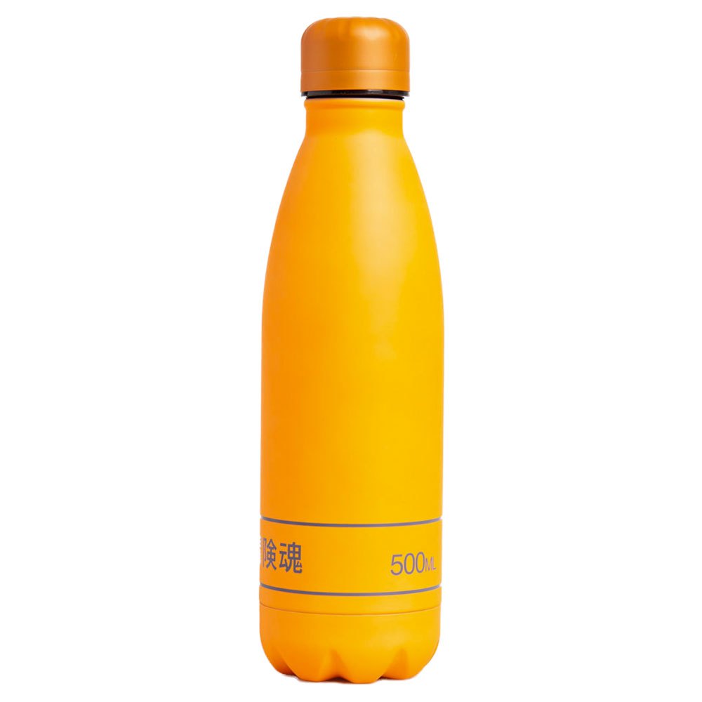 Купить Superdry M9810083A-03M-OS Passenger 750ml Оранжевый  Orange 7ft.ru в интернет магазине Семь Футов