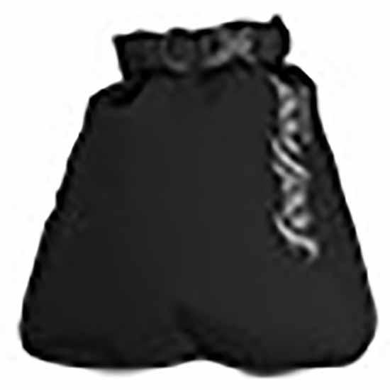 Купить Feelfree gear Inner-Dry-Flat-15L_Black Inner Flat Сухой Мешок 15L Черный Black 7ft.ru в интернет магазине Семь Футов