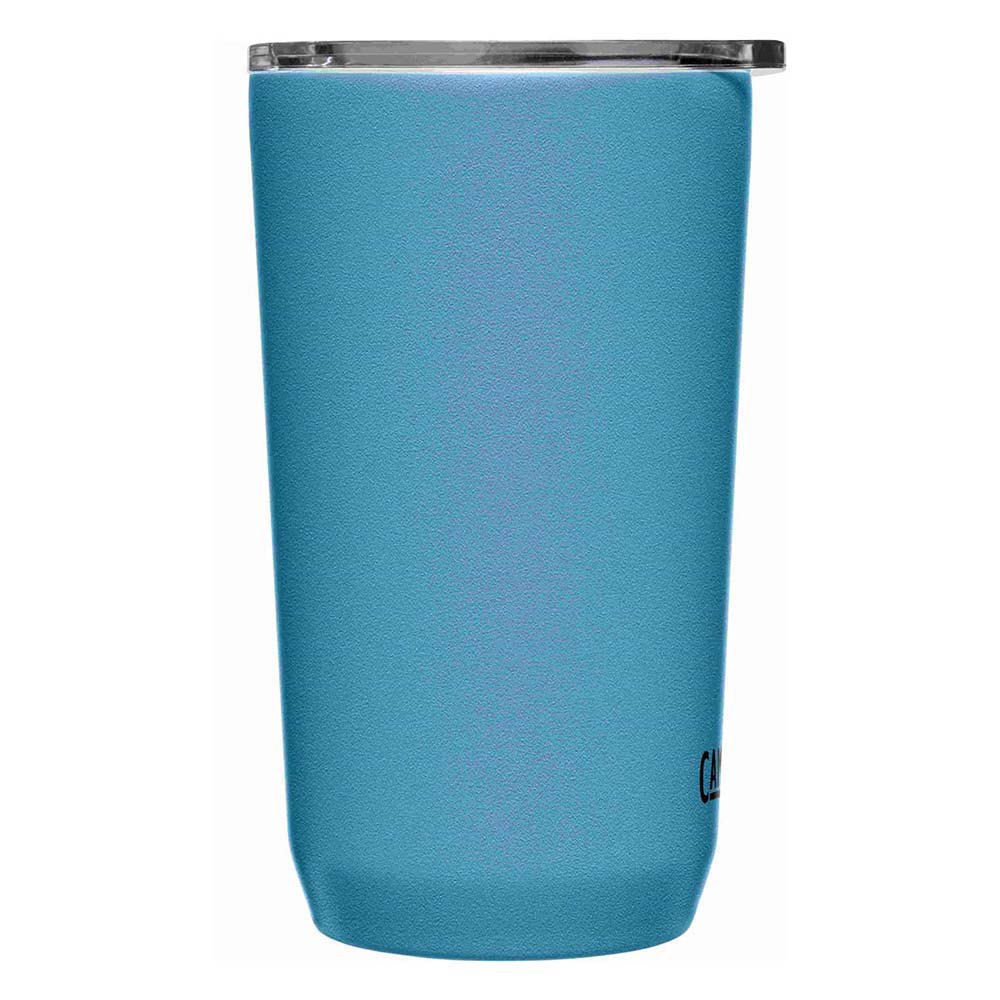 Купить Camelbak CAOHY090018I029 LARKSPUR Tumbler SST Vacuum Insulated Термо 470ml Голубой Larkspur 7ft.ru в интернет магазине Семь Футов