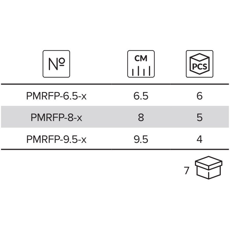 Купить Mikado PMRFP-9.5-PERCH-N Real Fish Мягкая Приманка 95 мм Многоцветный Natural Perch 7ft.ru в интернет магазине Семь Футов