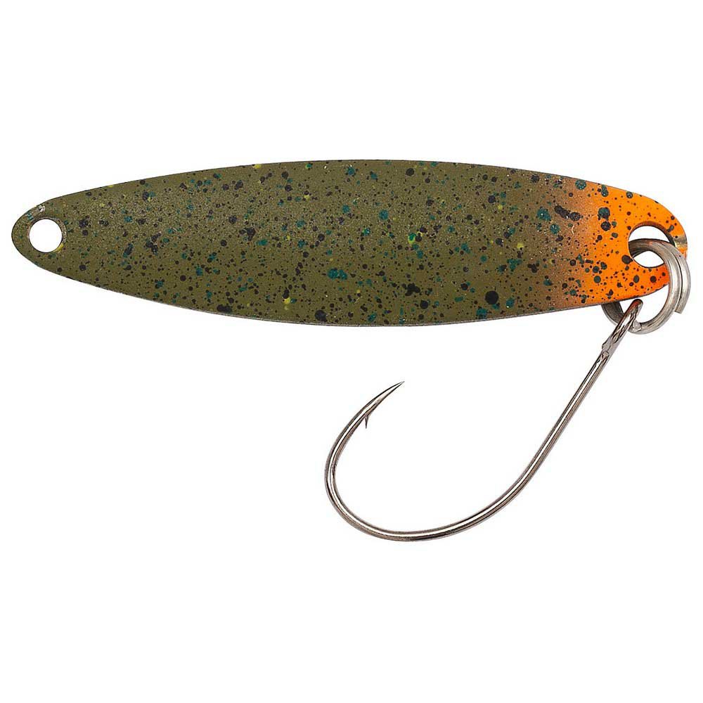 Купить Berkley 1513382 Area Game Sukoshi 38.9 Mm 4.4g Многоцветный Splat White Body / Fuschia Splat 7ft.ru в интернет магазине Семь Футов