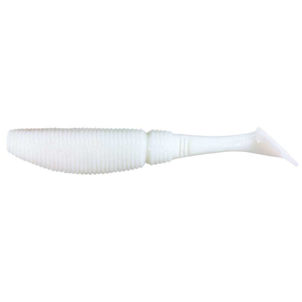 Купить Sakura SAPLE5010150-055 Slit Shad Evo 150 Mm Коробка 24 Единицы Многоцветный 055 7ft.ru в интернет магазине Семь Футов