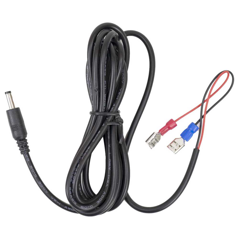 Купить PNI PNI-CAB-CV CAB-CV Шнур питания 1.5 м Черный  Black / Red / Blue 7ft.ru в интернет магазине Семь Футов