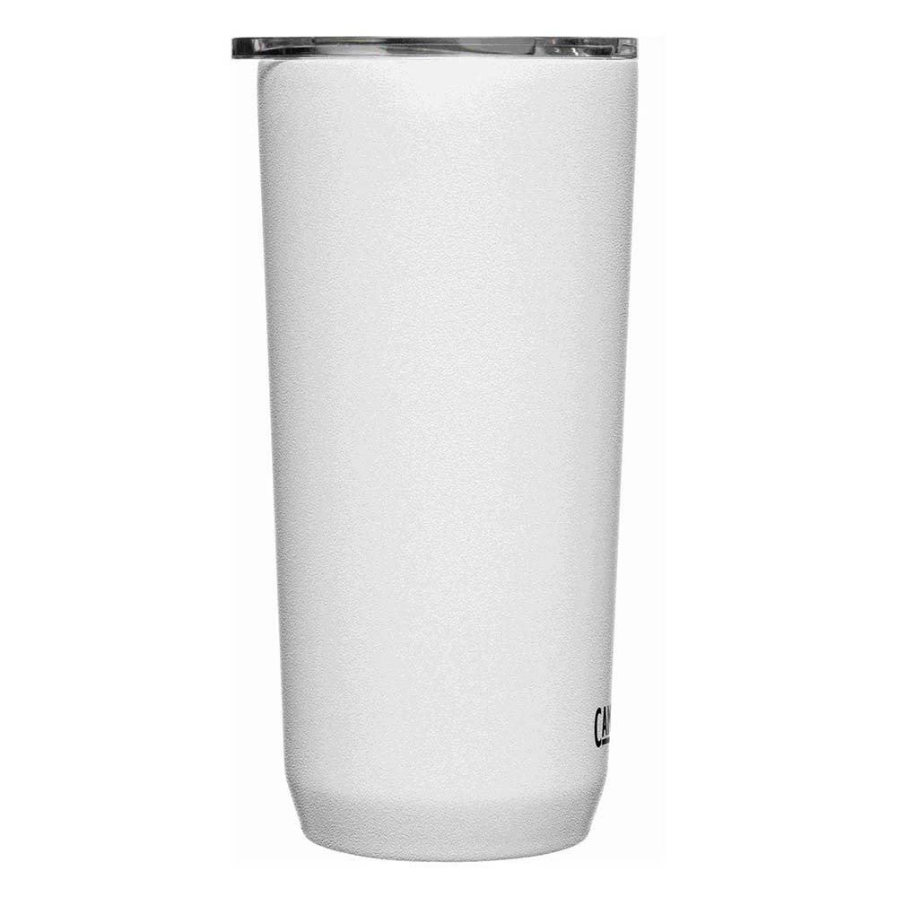 Купить Camelbak CAOHY090017W001 WHITE Tumbler SST Vacuum Insulated Термо 600ml Белая White 7ft.ru в интернет магазине Семь Футов