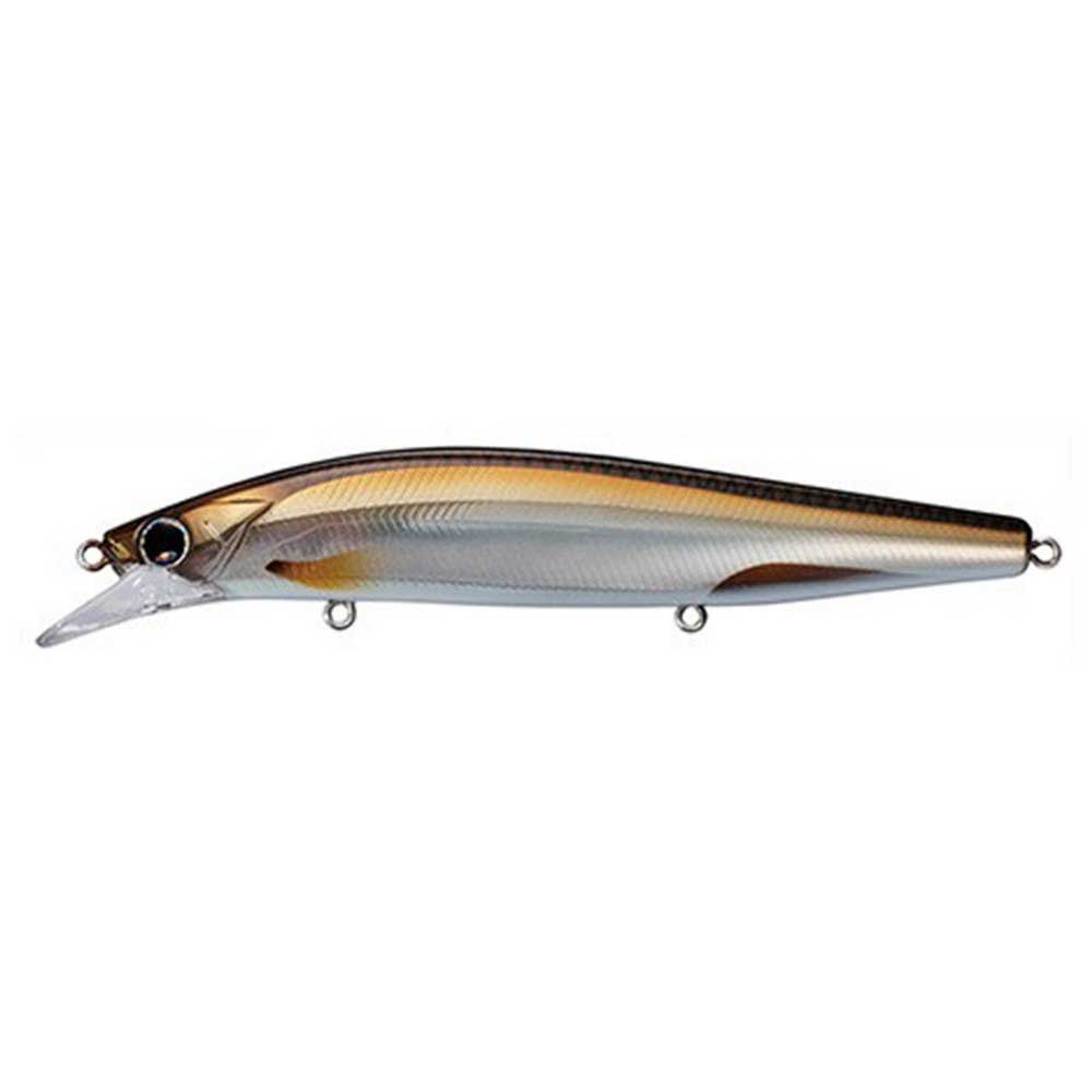 Купить Shimano fishing 59VZM111T00 Bantam Rip Floating Lash Floating 115 Mm 14g Многоцветный 103 7ft.ru в интернет магазине Семь Футов