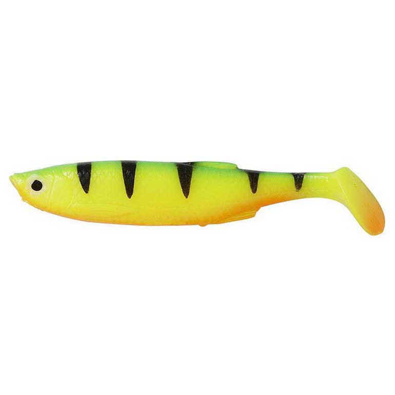 Купить Savage gear 61826 LB 3D Bleak Paddle Tail Bulk 80 Mm 4g Многоцветный Green Pearl Silver 7ft.ru в интернет магазине Семь Футов