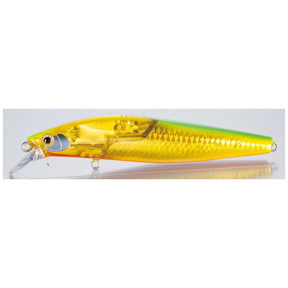 Купить Shimano fishing 59VXM999V06 Exsence Silent Assassin SP FB Пескарь 99 mm 16g Многоцветный 007 7ft.ru в интернет магазине Семь Футов