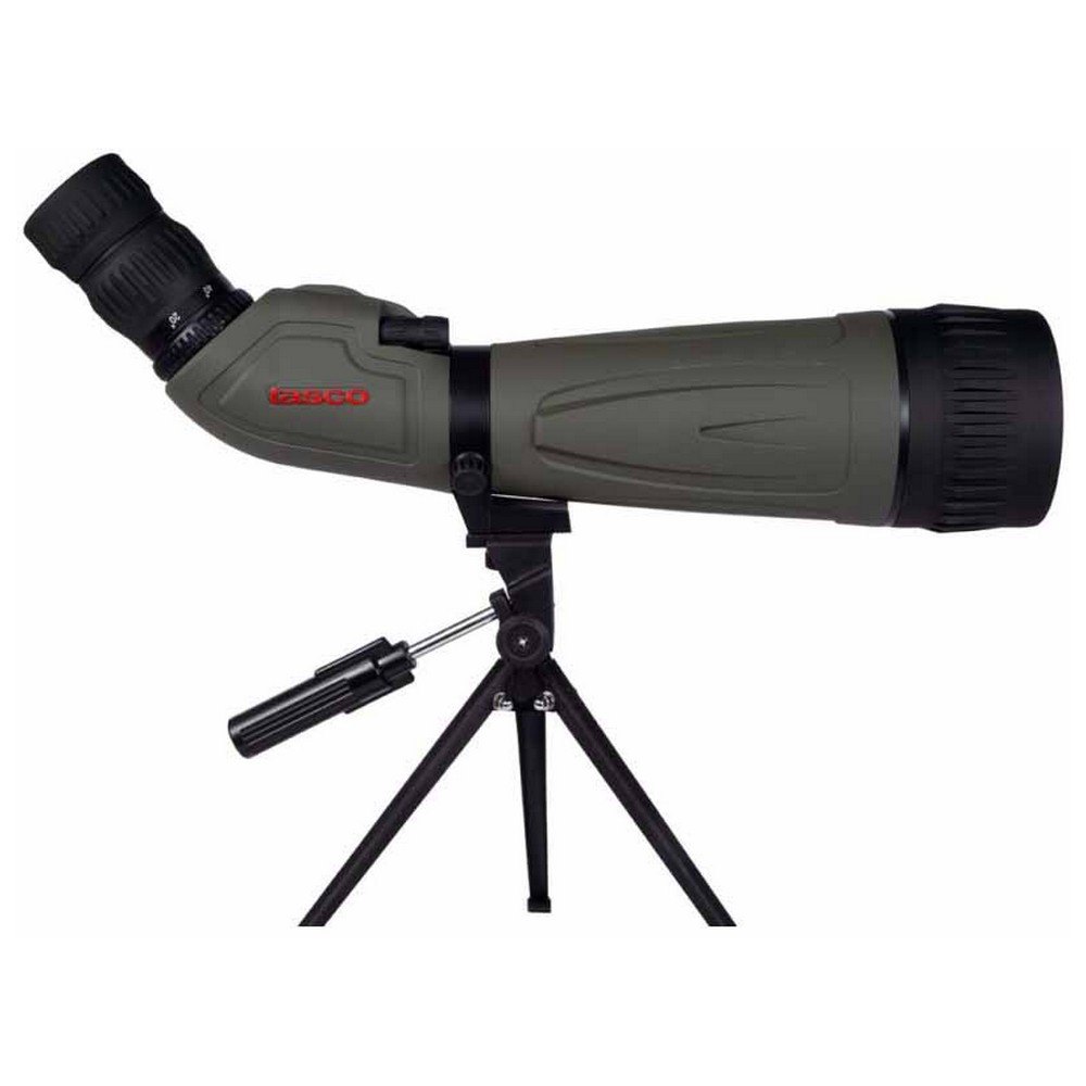 Купить Tasco TS20608045 20-60X80 45º FC.TRIPOD Телескоп Серый Gray 7ft.ru в интернет магазине Семь Футов