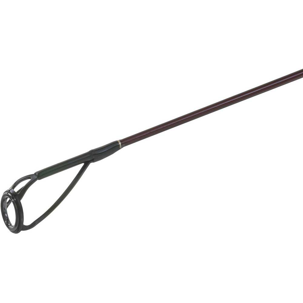 Купить Mikado WAA778-13-3.5 Excellence Carp Удочка Для Ловли Карпа Черный Black 3.96 m  7ft.ru в интернет магазине Семь Футов