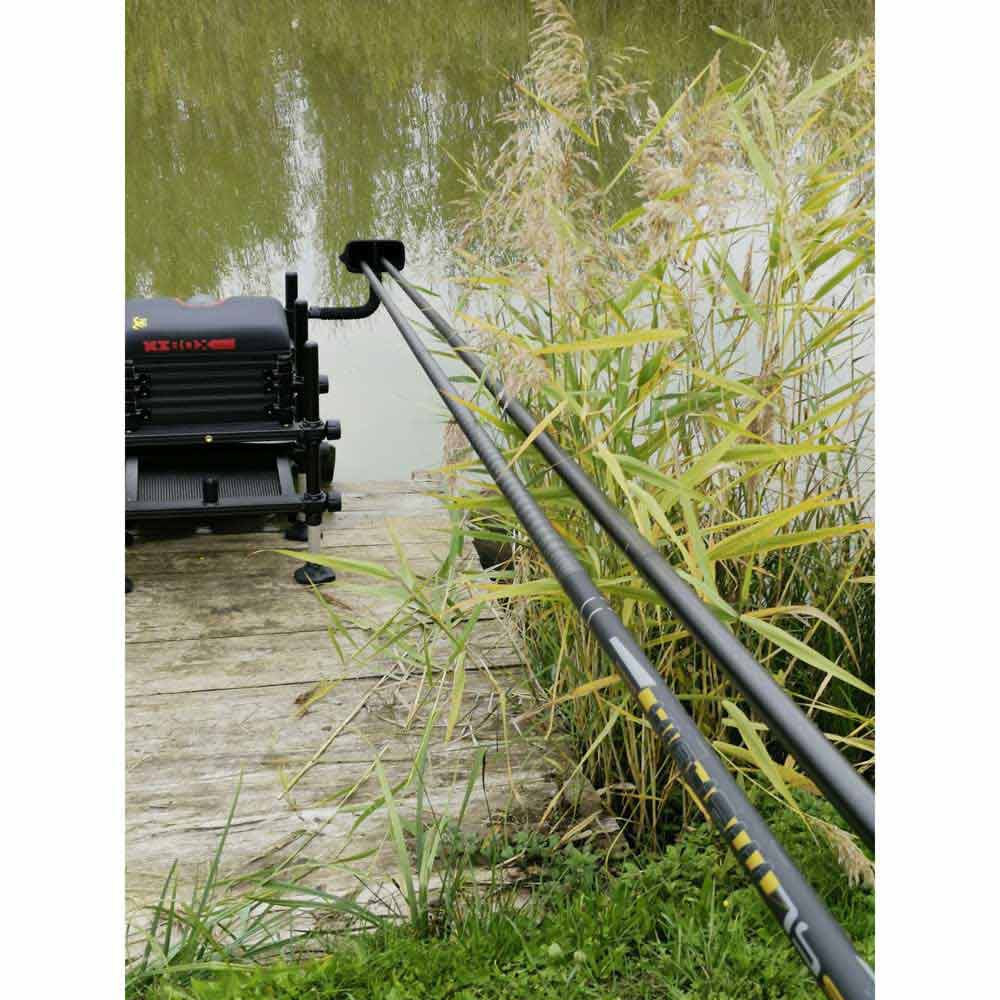 Купить Browning 8201030 Polesafe Мобильные Чехлы Черный Black 7ft.ru в интернет магазине Семь Футов