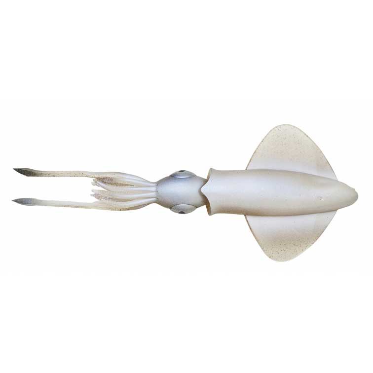 Купить Savage gear 63861 3D Swim Squid 125 Mm 11g 3 Единицы Многоцветный Cuttlefish 7ft.ru в интернет магазине Семь Футов