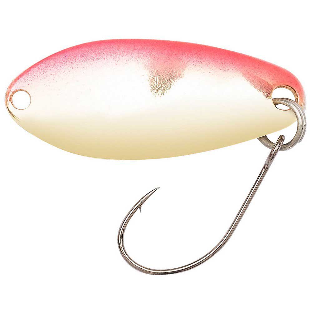 Купить Berkley 1513619 Area Game Masu 21.6 Mm 1g Многоцветный Chartruese / Fuschia 7ft.ru в интернет магазине Семь Футов