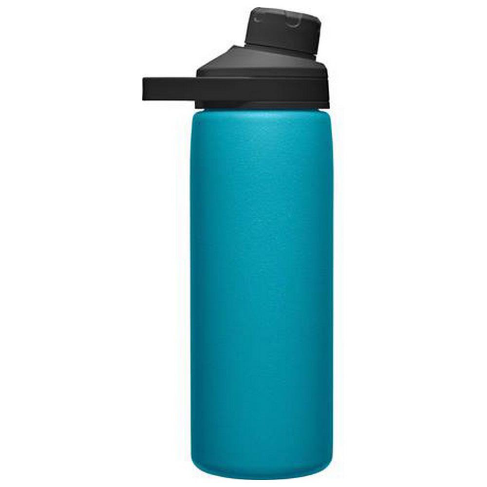 Купить Camelbak 1515403060 Парашют изолированные 600ml Термо Голубой Larkspur 7ft.ru в интернет магазине Семь Футов