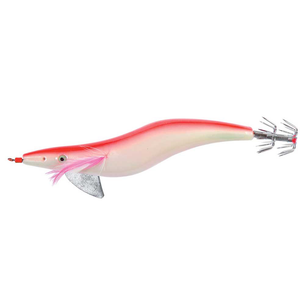 Купить Sea squid TK14TG Kariba 4.0 Tissu Кальмар 140 Mm 26g Голубой TG 7ft.ru в интернет магазине Семь Футов