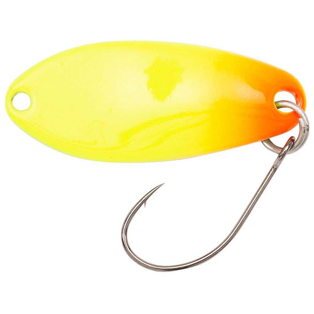 Купить Berkley 1513619 Area Game Masu 21.6 Mm 1g Многоцветный Chartruese / Fuschia 7ft.ru в интернет магазине Семь Футов