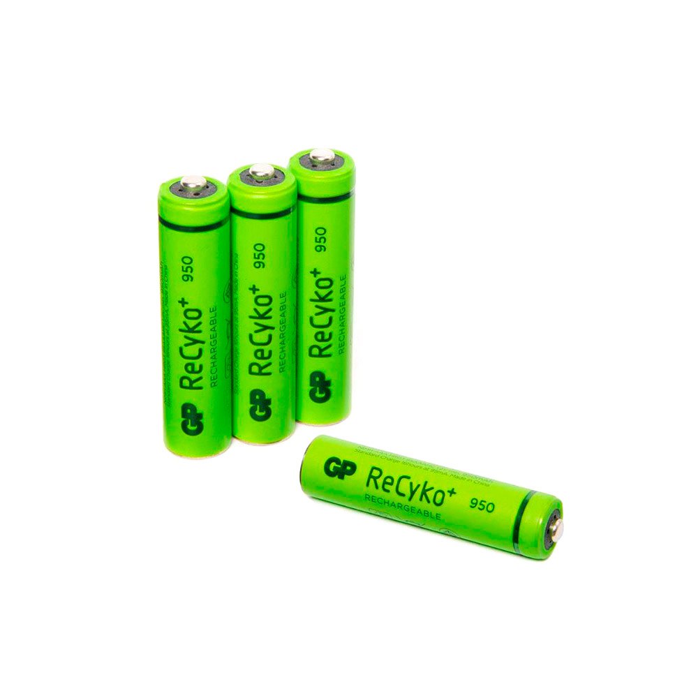 Аккумуляторные батарейки ааа 1000 mah. GP RECYKO 1000. Аккумулятор GP 1000 AAA. Realbetty AA 2000mah. GP Ultra Alkaline Battery.