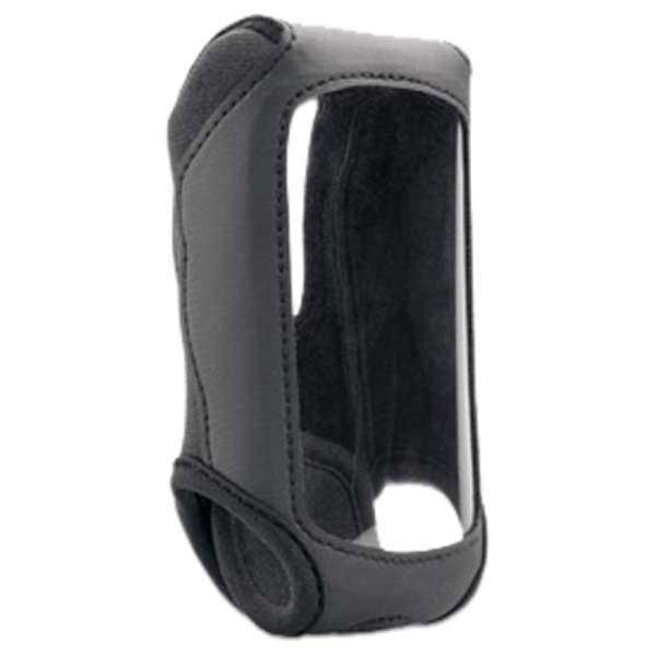 Купить Garmin 010-11345-00 Slip Черный  Black / Clear 7ft.ru в интернет магазине Семь Футов