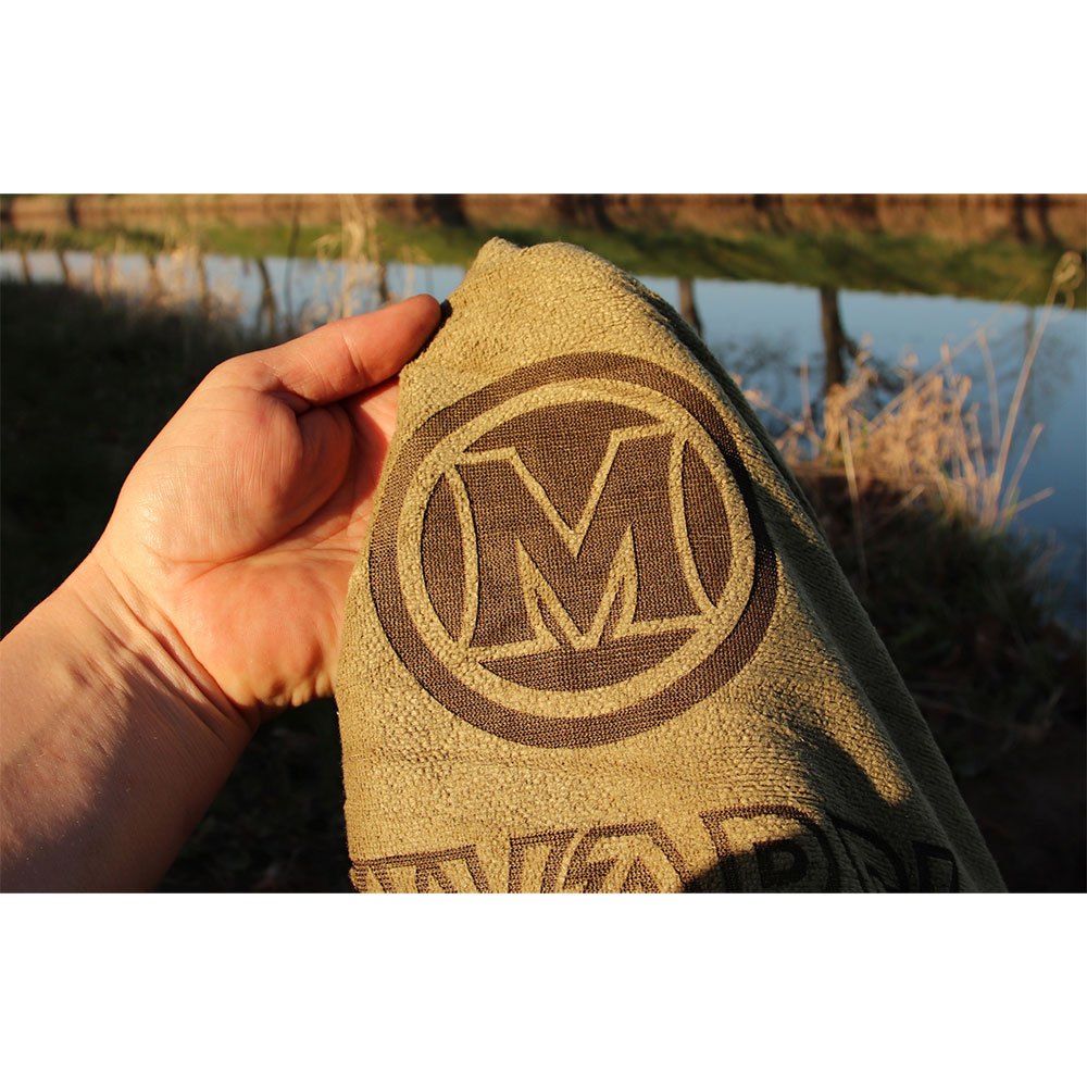 Купить Mivardi M-MITOPR Microfiber Premium полотенце Красный Dark Green 7ft.ru в интернет магазине Семь Футов