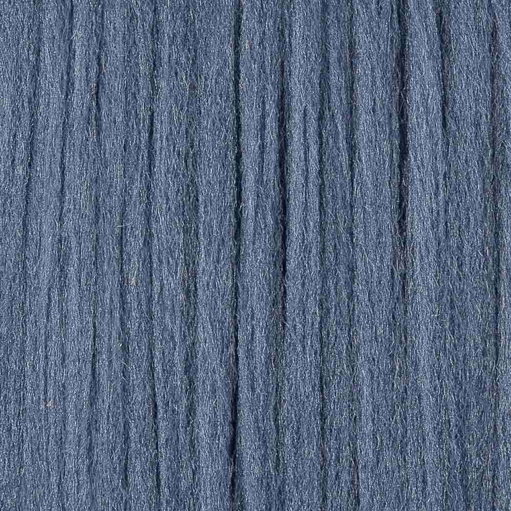 Купить Baetis PY124/WA Poly Float Yarn Волосы Многоцветный 124 7ft.ru в интернет магазине Семь Футов