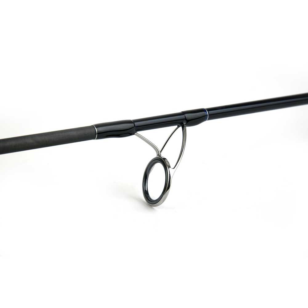 Купить Shimano fishing BRUPG9040100 Blue Romance Ultra PowerGame Спиннинговая Удочка Черный Black 2.74 m  7ft.ru в интернет магазине Семь Футов