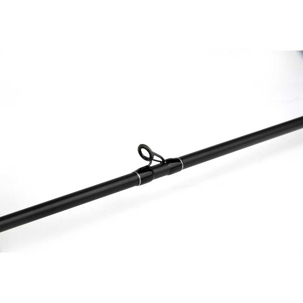 Купить Shimano fishing YASPTJ215LP Yasei Perch Twitch&Jerk Удочка Для Мультипликатора Черный Black 2.15 m  7ft.ru в интернет магазине Семь Футов