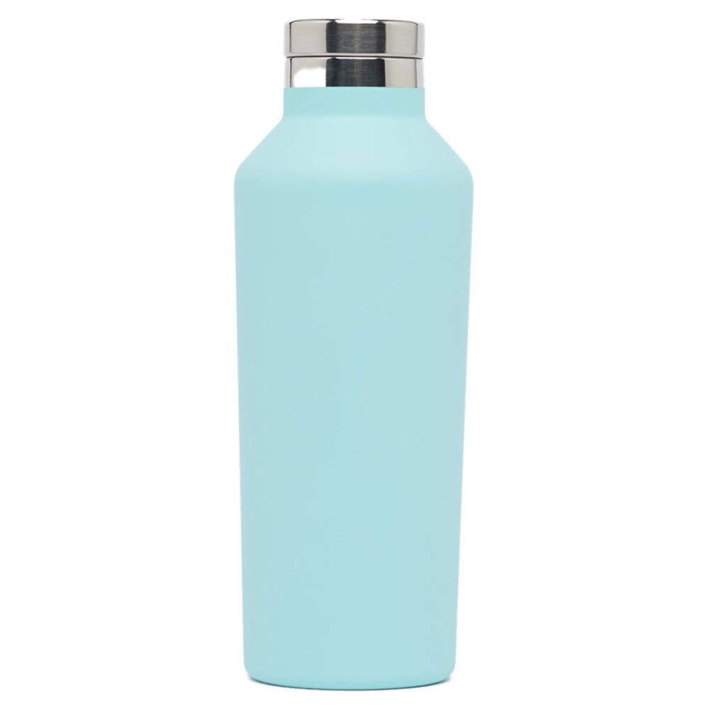 Купить Superdry MS410052A-DCN-OS Sport Logo 750ml Голубой  Cali Blue 7ft.ru в интернет магазине Семь Футов