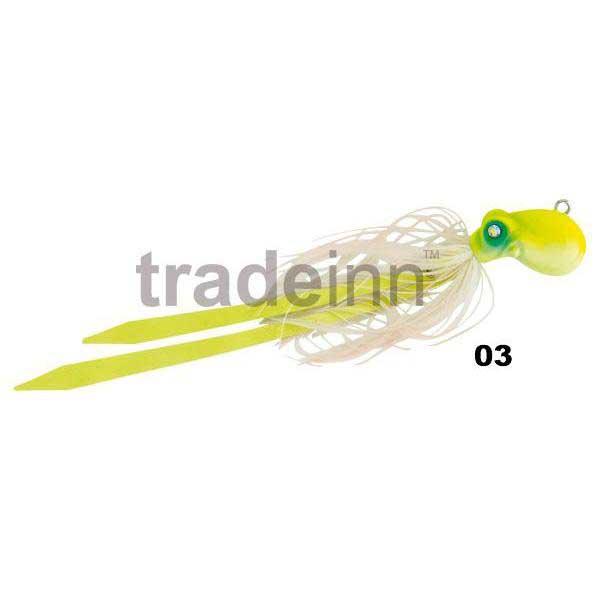 Купить Hart IHJWS12005 Wasabi 120g Многоцветный  05 7ft.ru в интернет магазине Семь Футов
