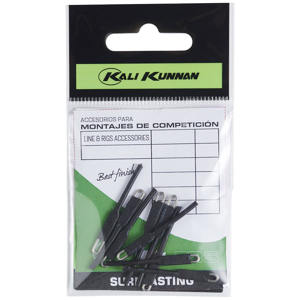 Купить Kali kunnan 33645 Kickers Черный  Black 7ft.ru в интернет магазине Семь Футов