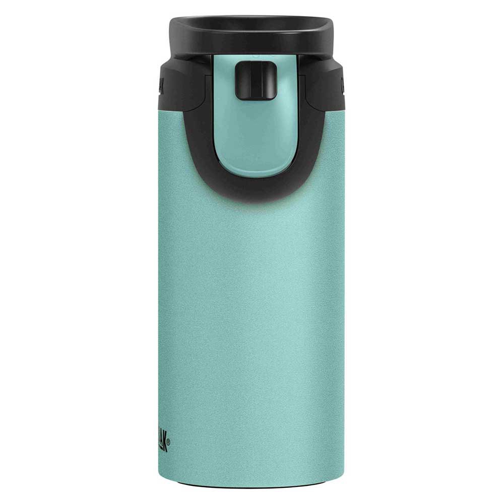 Купить Camelbak CAOHY090022B129 LIGHT BLUE Forge Flow SST Vacuum Insulated Термо 350ml Зеленый Light Blue 7ft.ru в интернет магазине Семь Футов