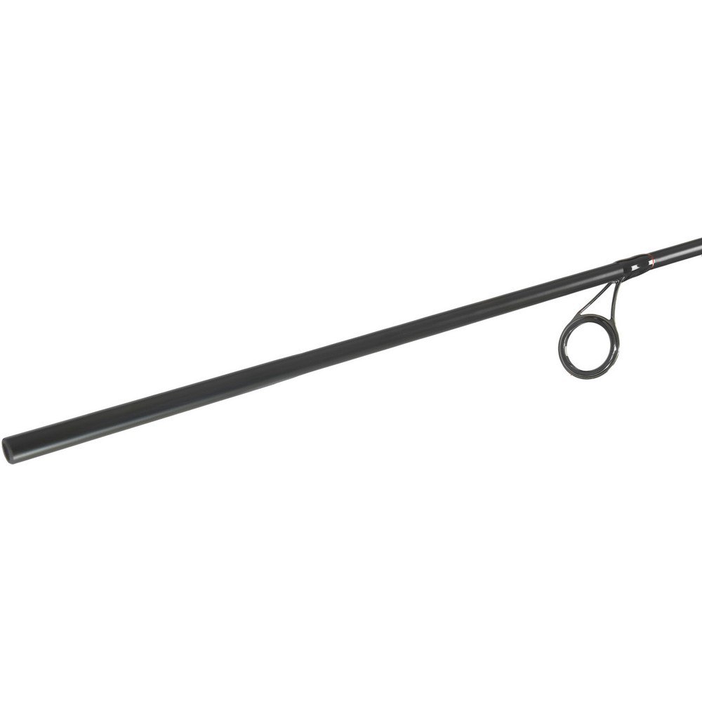 Купить Mikado WAA801-210 Rival Light Спиннинговая Удочка Черный Black 2.10 m  7ft.ru в интернет магазине Семь Футов