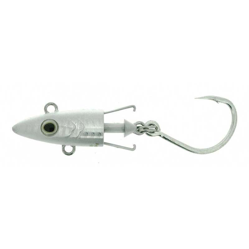 Купить Molix JSS55-T165-132 Jugulo Soft Shad 5.5 Spare Tails 140 Mm 2 Единицы Многоцветный 132 Green Mackerel 7ft.ru в интернет магазине Семь Футов