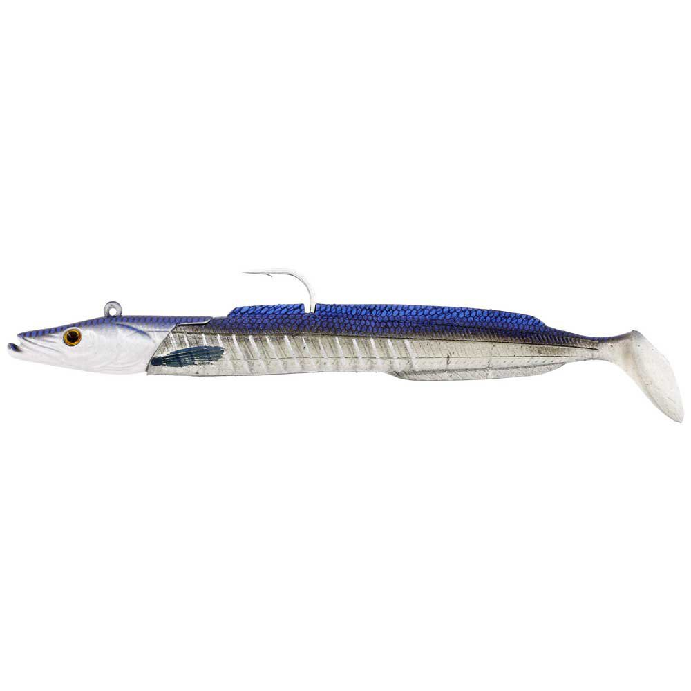 Купить Westin S073-324-069 Sandy Andy Jig 130 Mm 22g Многоцветный Bluetooth 7ft.ru в интернет магазине Семь Футов