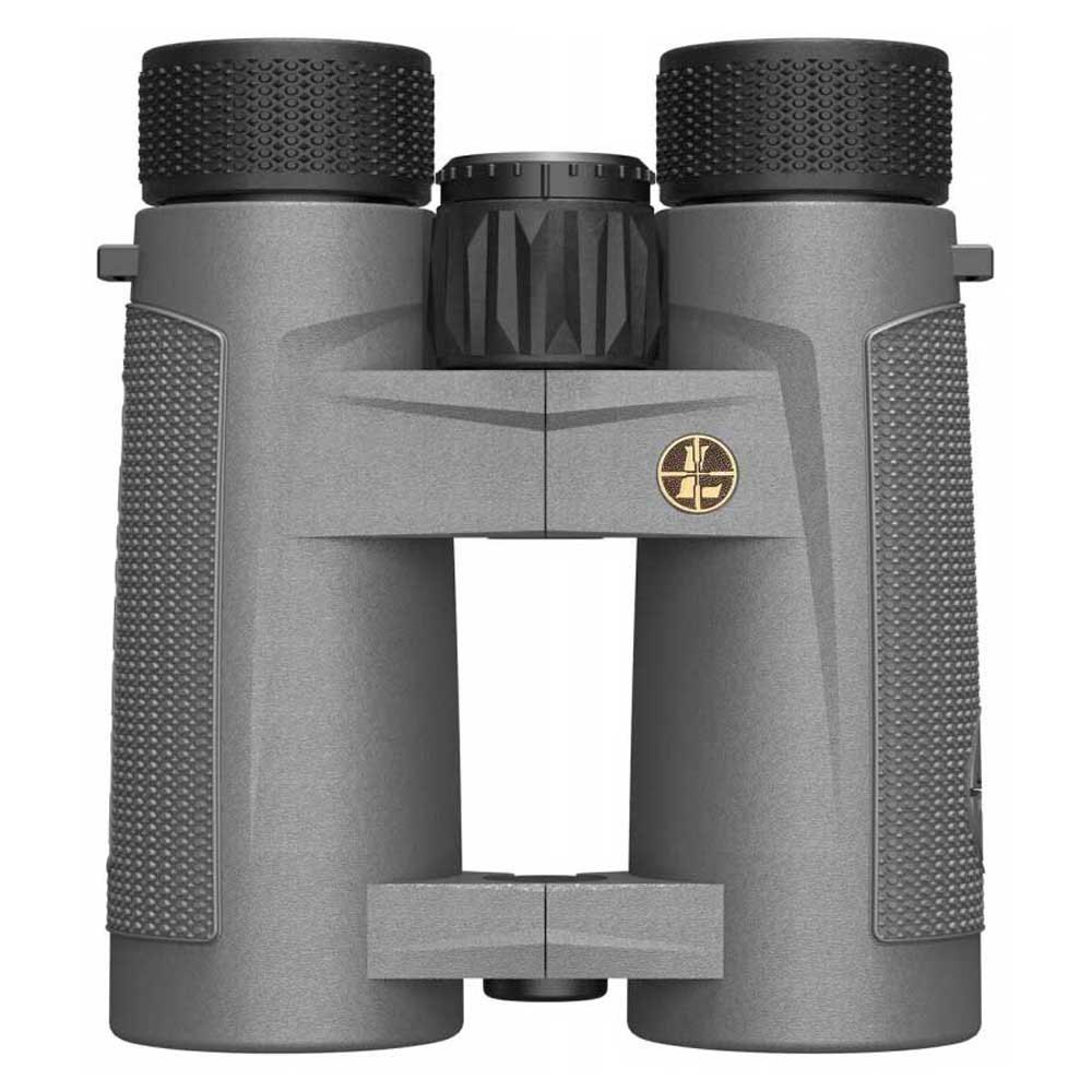 Купить Leupold 172666 Bx-4 Pro Guide Hd 10X42 Бинокль Серый Black 7ft.ru в интернет магазине Семь Футов