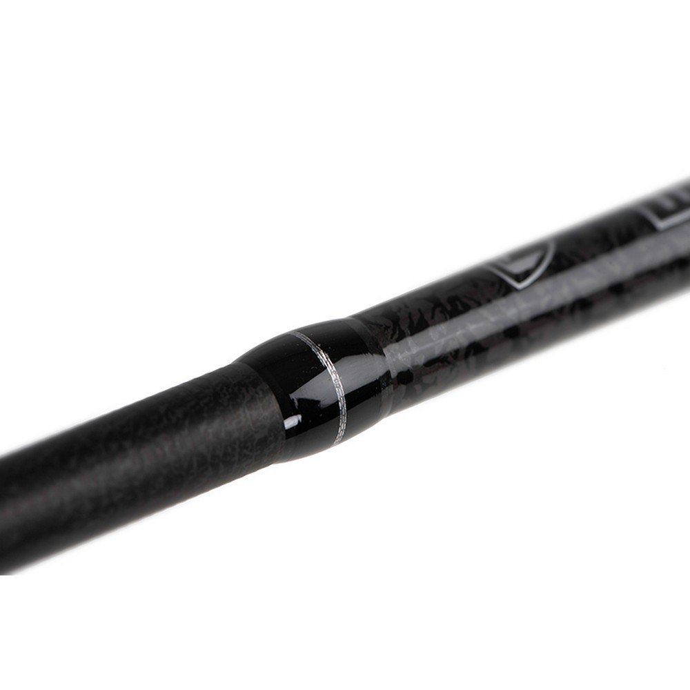 Купить Fox rage NRD365 Ti Pro Sea Trout Спиннинговая Удочка Черный Black 3.00 m  7ft.ru в интернет магазине Семь Футов
