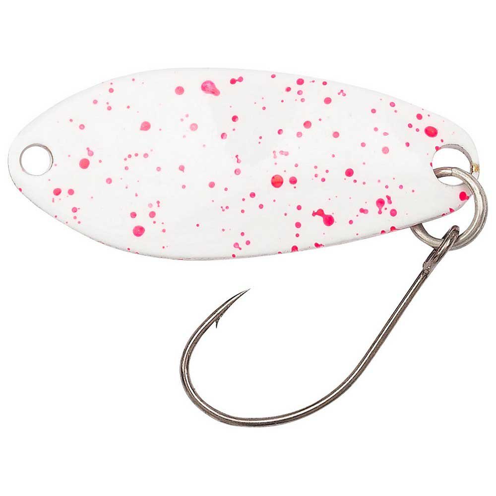 Купить Berkley 1513619 Area Game Masu 21.6 Mm 1g Многоцветный Chartruese / Fuschia 7ft.ru в интернет магазине Семь Футов