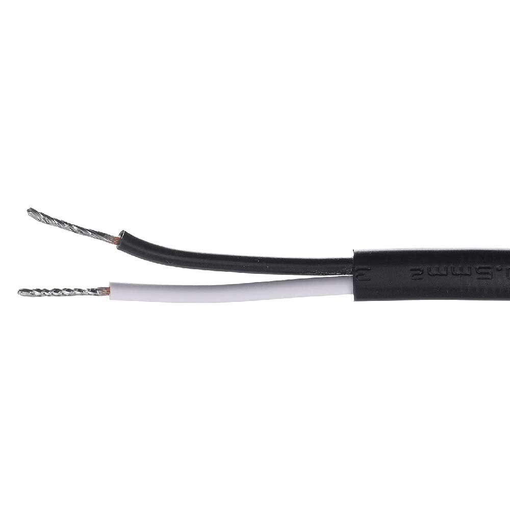 Купить Attwood ATT-NV2012SSG-7 LightArmor Навигационный круглый бортовой фонарь для установки на палубе 1 морская миля Серый Silver 7ft.ru в интернет магазине Семь Футов