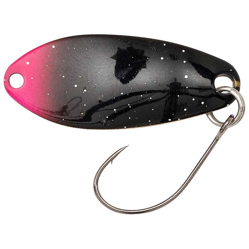 Купить Berkley 1513475 Area Game Masu 27.9 Mm 2.5g Многоцветный White / Black 7ft.ru в интернет магазине Семь Футов